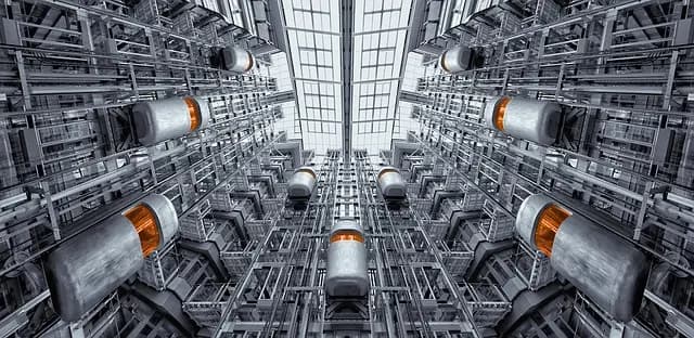 Die besten Tipps für effektives Networking im digitalen Zeitalter