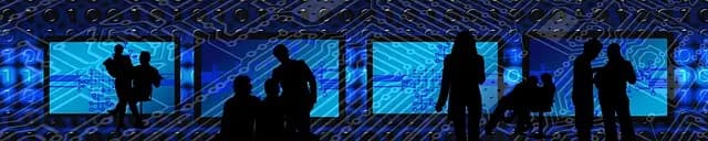 10 effektive Tipps zur Optimierung Ihrer Networking-Strategie