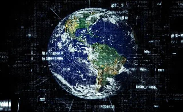 Wie man effektives Networking im digitalen Zeitalter gestaltet