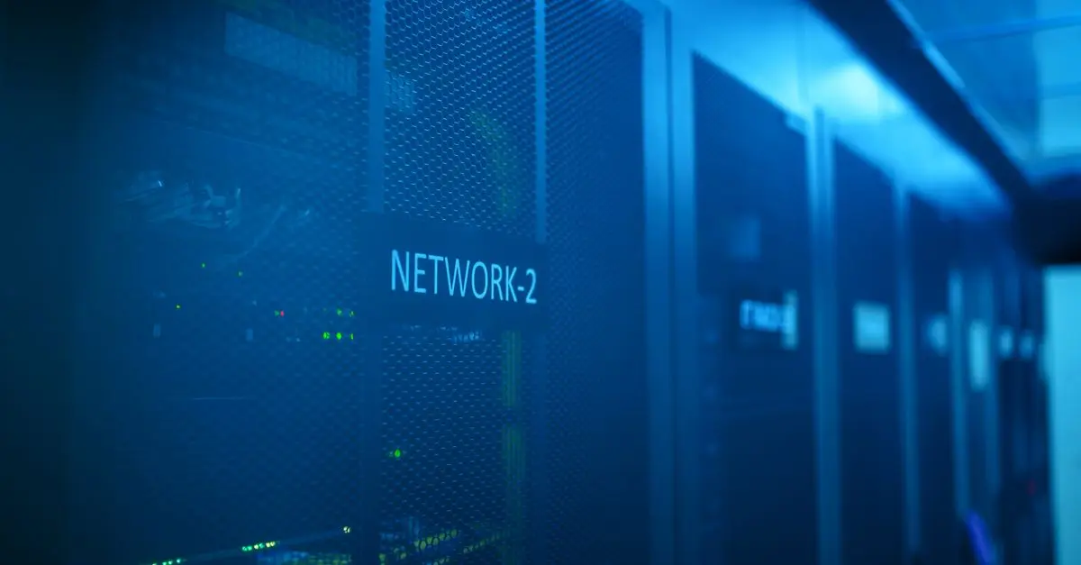10 Tipps für effektives Networking im digitalen Raum