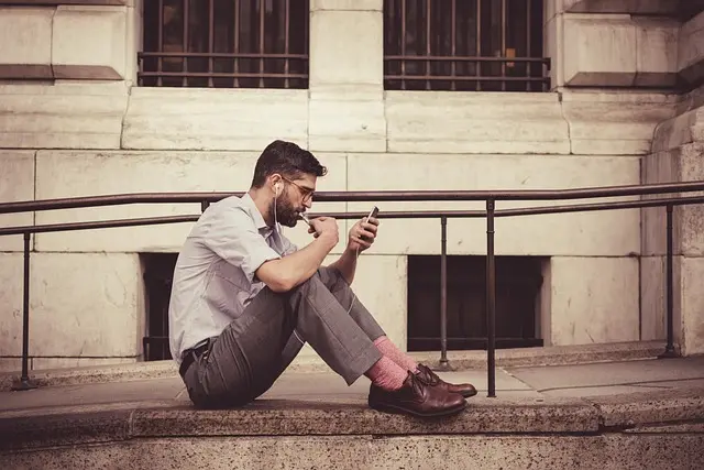 So optimieren Sie Ihr Networking für den digitalen Raum