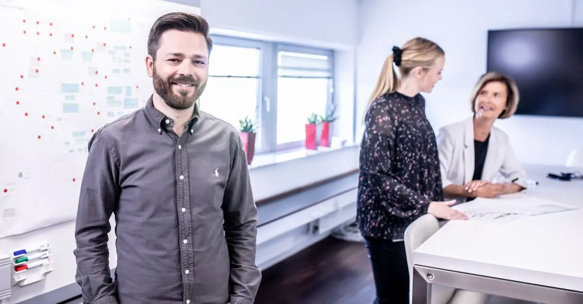 10 Strategien für erfolgreiches Networking in der digitalen Ära