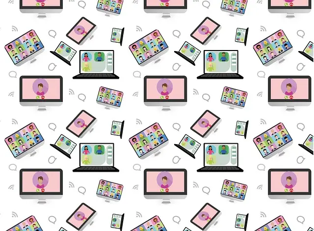 10 Tipps für erfolgreiches Networking in der digitalen Welt