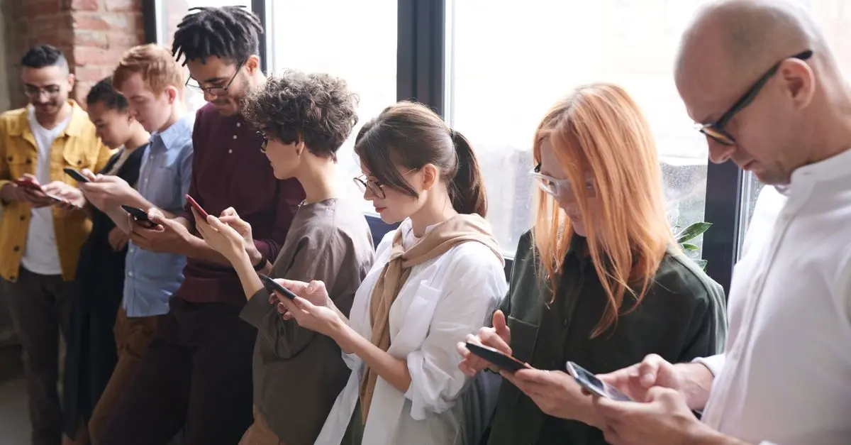Die besten Tools für digitales Networking: Ein umfassender Leitfaden