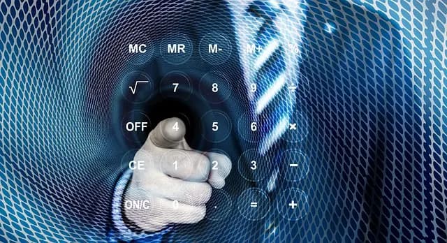 5 Tipps zur Verbesserung Ihrer Online-Netzwerkfähigkeiten