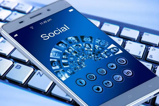 Wie man seine Networking-Strategie für die digitale Welt anpasst