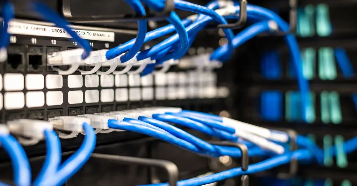 Wie man ein starkes Netzwerk im digitalen Zeitalter aufbaut