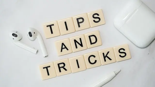 10 unverzichtbare Tipps für erfolgreiches Netzwerken