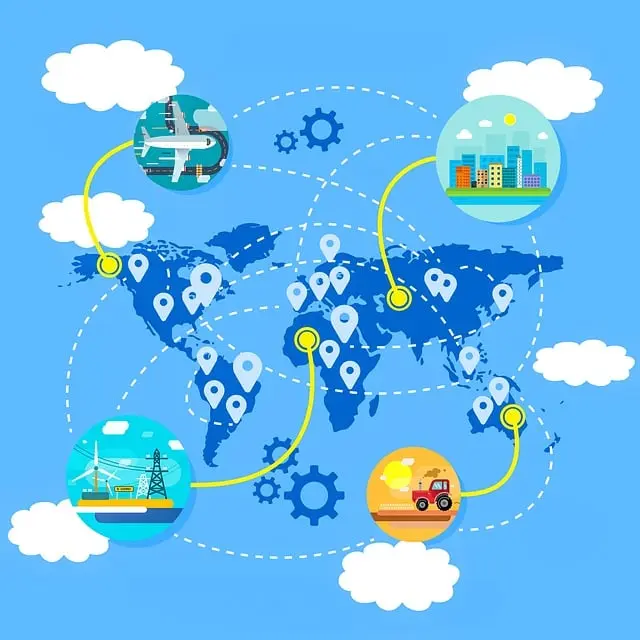 Wie man effektives Networking in digitalen Zeiten gestaltet