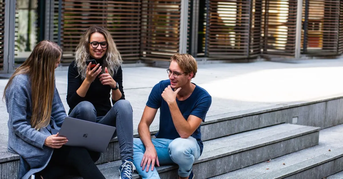 10 Tipps für erfolgreiches Networking in digitalen Zeiten