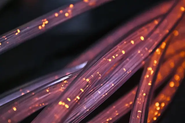 Wie Sie durch gezieltes Networking Ihre Karriere voranbringen