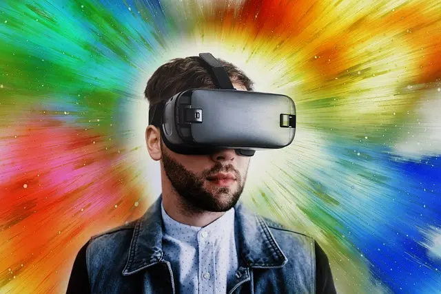 Wie man digitale Networking-Events effektiv nutzt