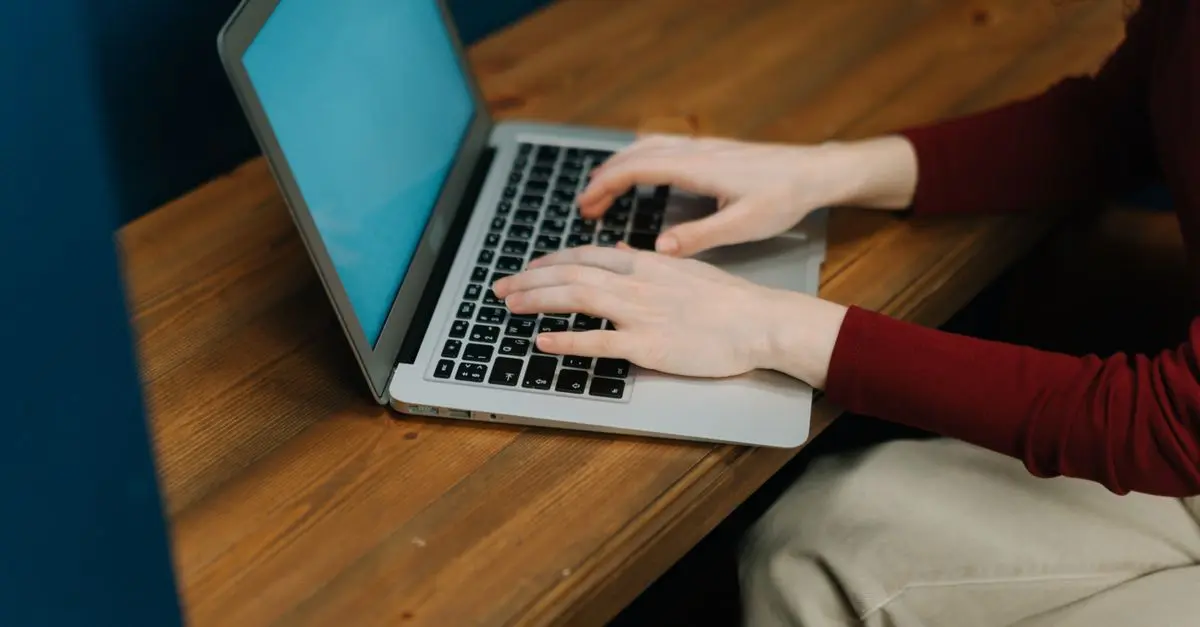 Tipps für effektive Online-Kommunikation