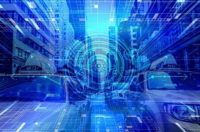 Wie Sie Ihre Networking-Strategie anpassen und optimieren