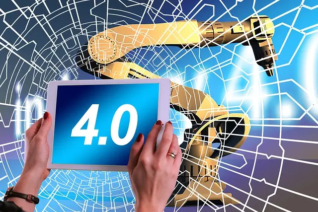 10 bewährte Strategien für erfolgreiches digitales Networking