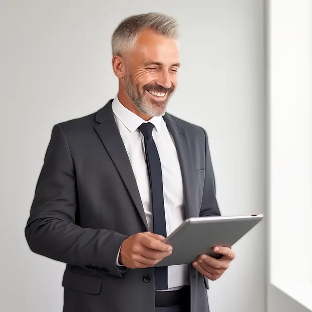 10 bewährte Tipps für effektives Networking im digitalen Raum