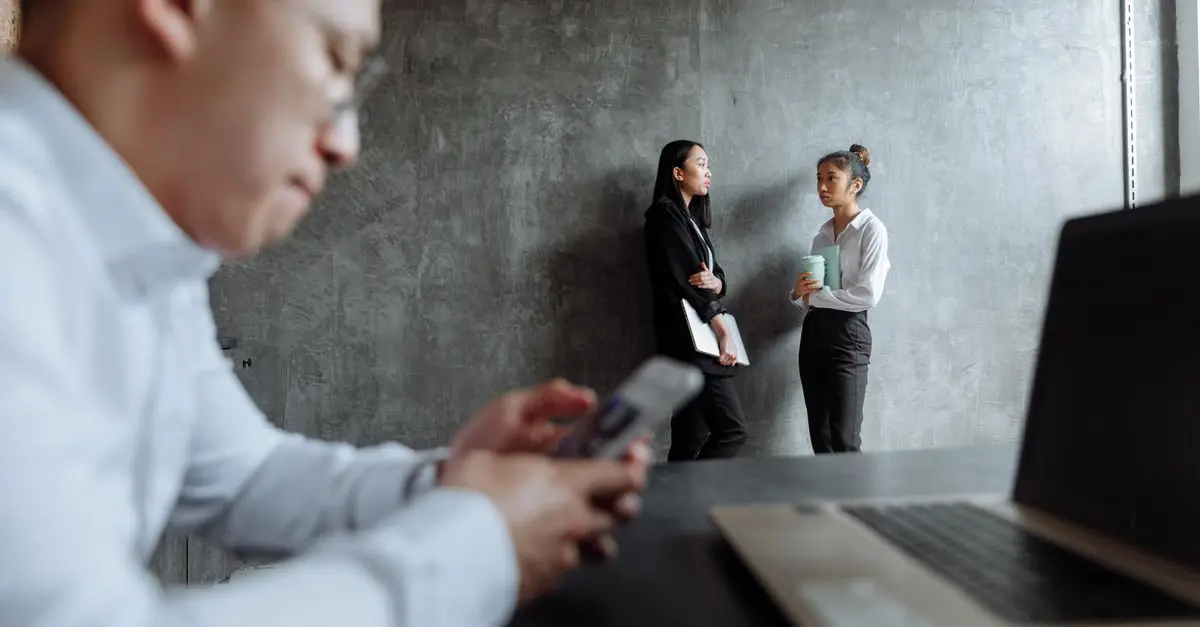10 bewährte Strategien für effektives digitales Networking