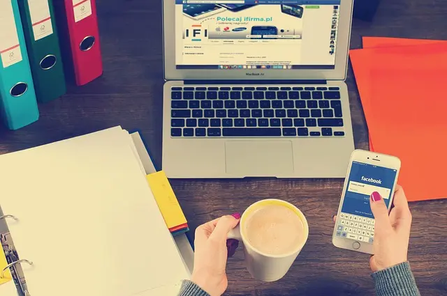 10 bewährte Methoden für effektives digitales Networking