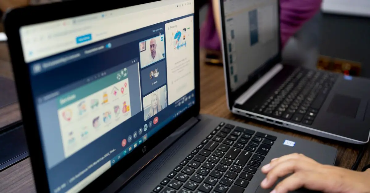 Die besten Tipps für erfolgreiches Networking im digitalen Raum