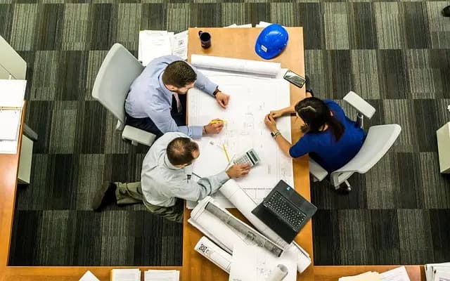 Die besten Tipps für erfolgreiches Networking im digitalen Raum