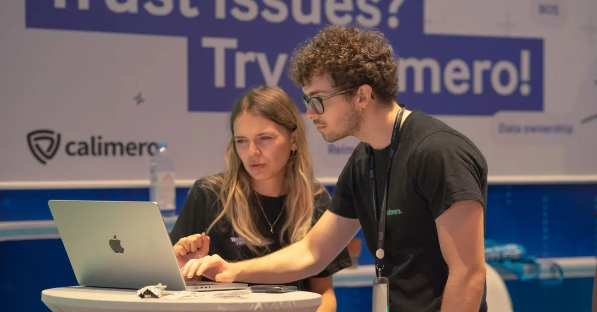 10 Tipps für erfolgreiches Networking in der digitalen Welt