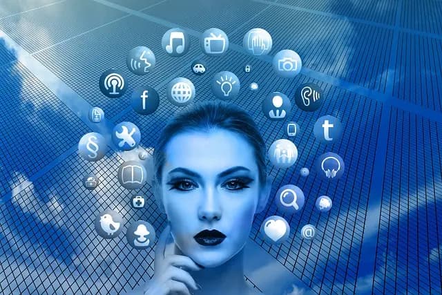 10 Tipps für erfolgreiches Networking im digitalen Raum