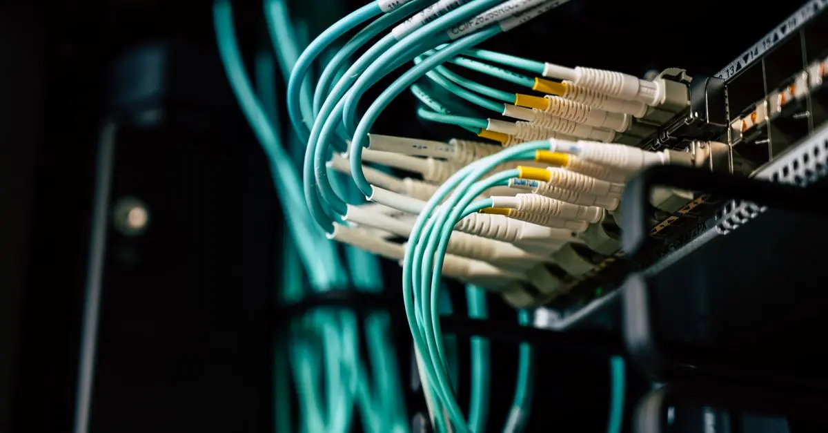 Wie Sie Networking-Events effektiv für Ihr Wachstum nutzen