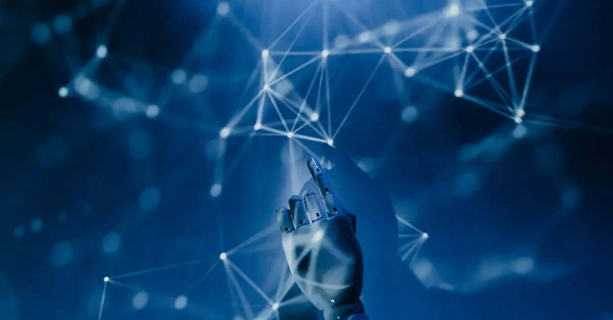 Die besten Tipps für effektives Networking im digitalen Raum