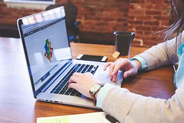 So verbessern Sie Ihr Networking im digitalen Zeitalter