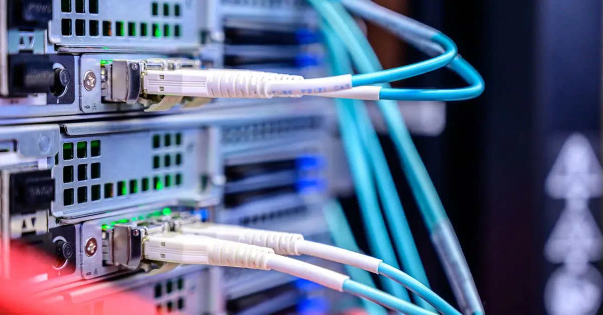 Wie man durch gezieltes Networking die Karriere fördert