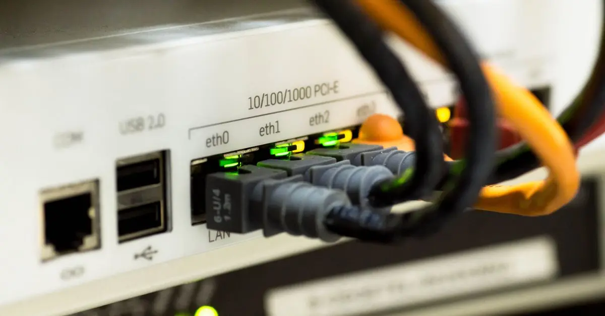 Die besten Tipps für effektives Networking in der digitalen Welt