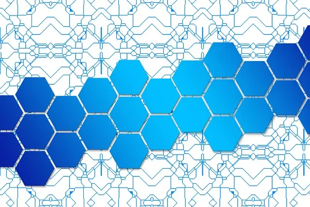 Die wichtigsten Tipps für effektives Networking im digitalen Zeitalter