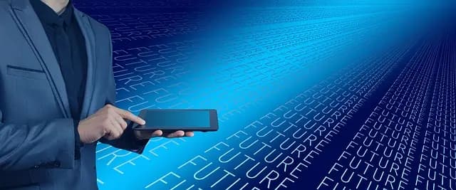 Wie man eine effektive Online-Community für Networking aufbaut