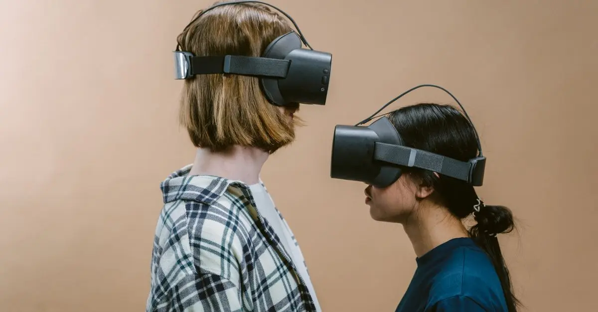 Wie man erfolgreich digitales Networking im Jahr 2026 gestaltet