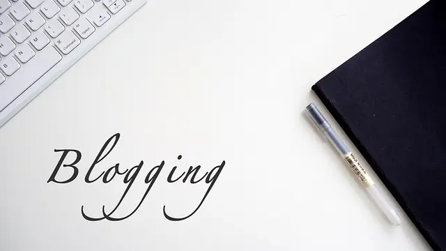 10 effektive Tipps für erfolgreiches digitales Networking