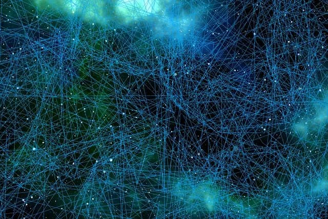 10 Tipps für effektives Networking in der digitalen Welt