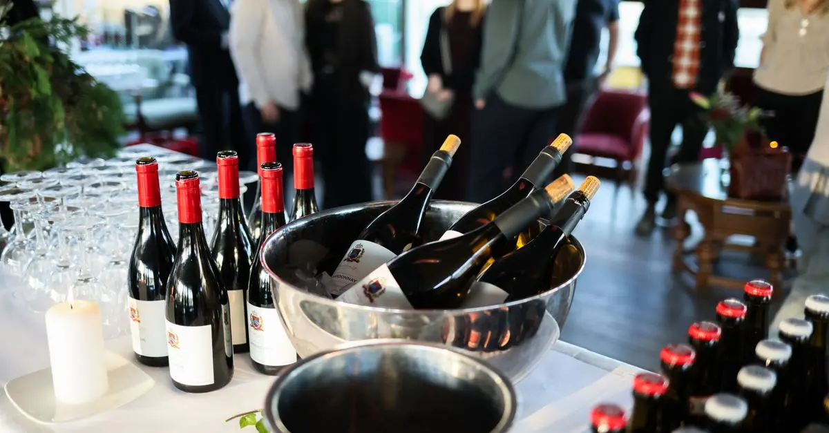 7 Kreative Ideen für Networking-Events