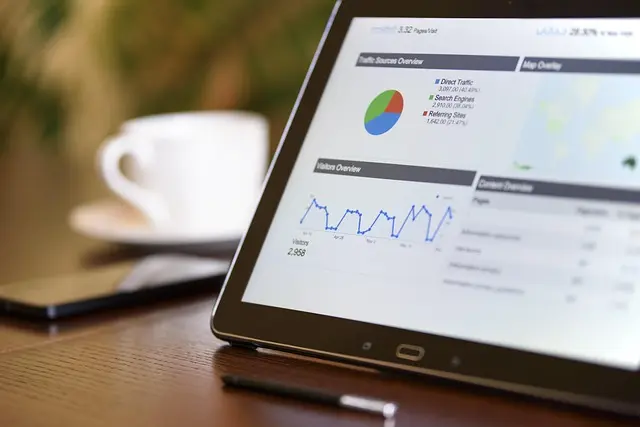 10 Tipps für effektives Networking in der digitalen Welt