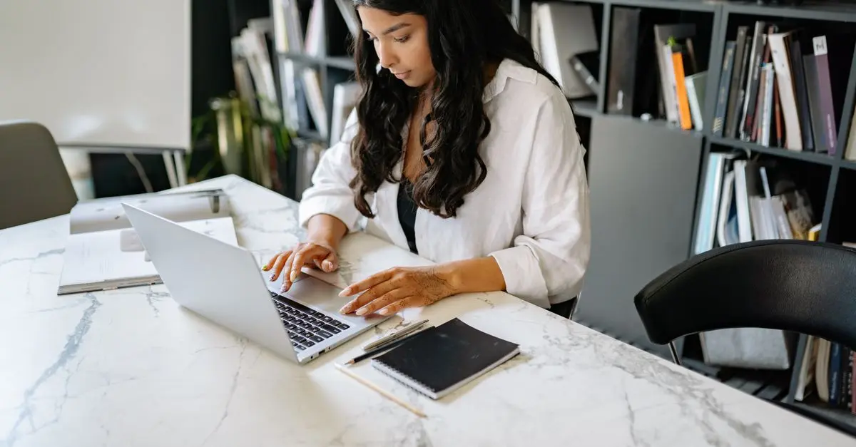 Wie man sein LinkedIn-Profil optimiert