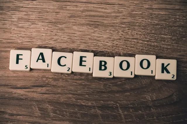 10 Wesentliche Strategien für erfolgreiches digitales Networking