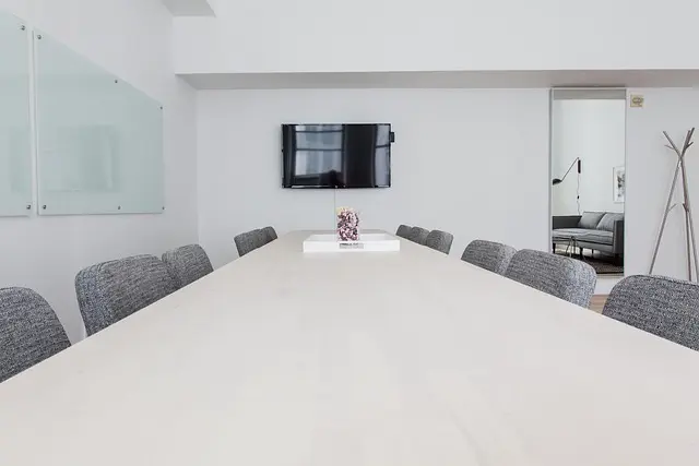 10 unverzichtbare Tipps für effektives Networking im digitalen Raum