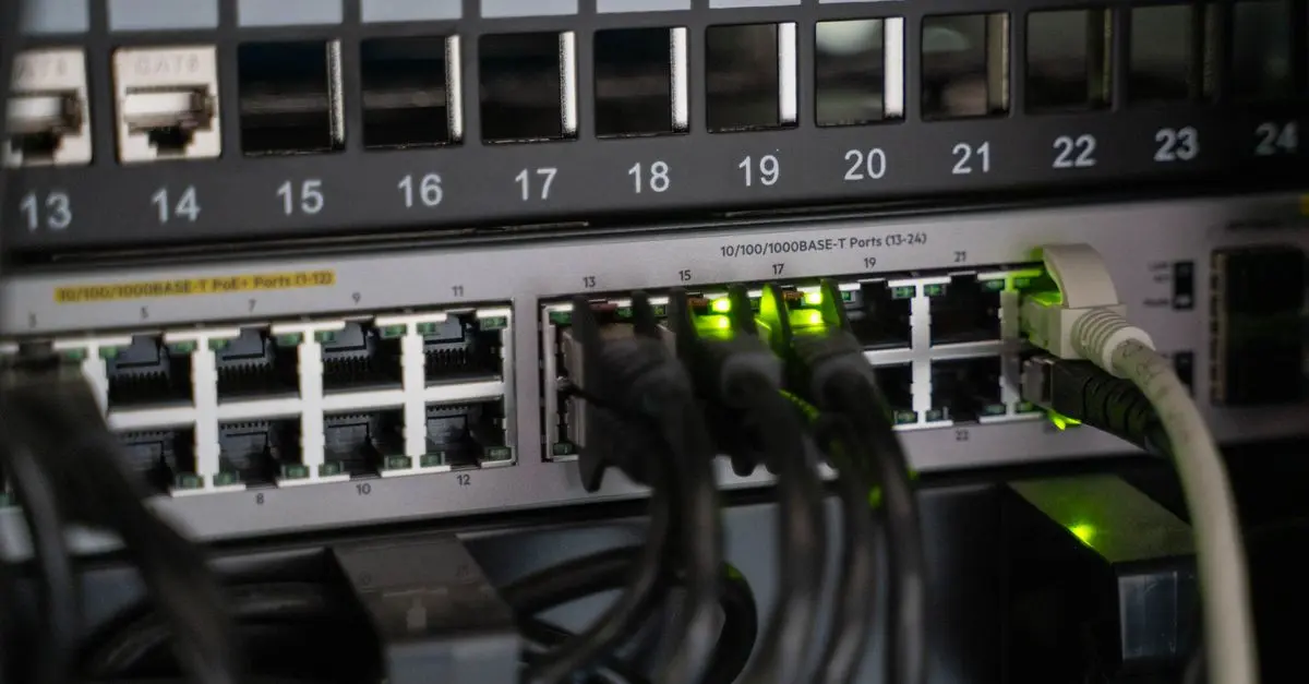 Wie man durch bewusstes Networking wertvolle Beziehungen aufbaut