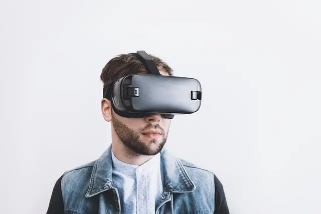 Networking Trends: Was erwartet uns in der digitalen Zukunft?