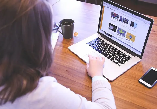 Wie Sie durch gezieltes Networking Ihre beruflichen Ziele erreichen