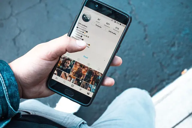 10 Tipps für effektives Networking in der digitalen Welt