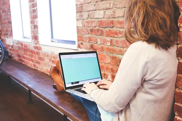 Wie man durch Networking die eigenen Karrierechancen maximiert