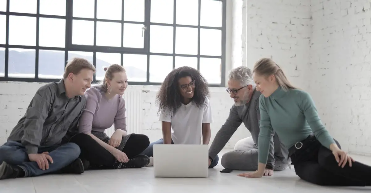 Die besten Tipps für erfolgreiches Networking in digitalen Zeiten