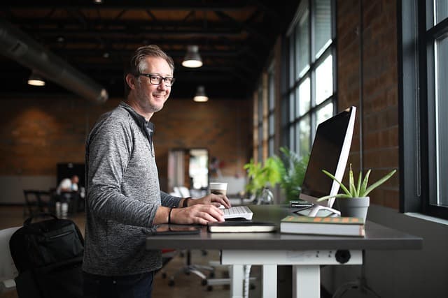 Wie man Networking-Fehler vermeidet: 10 wichtige Tipps