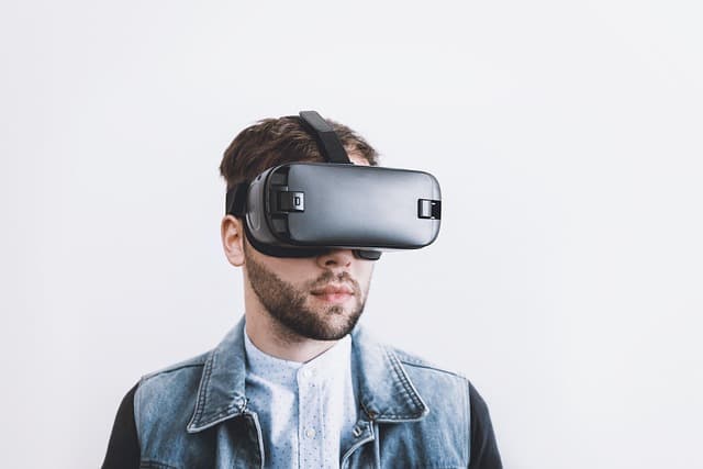Die neuesten Trends im digitalen Networking im Jahr 2026