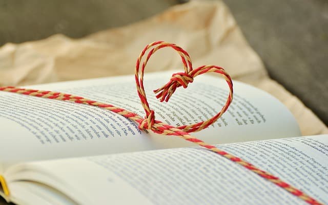 Wie man Networking-Events effektiv für den eigenen Erfolg nutzt